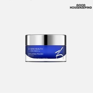 ZO Skin Health Exfoliating Polish - Travel Size